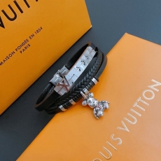 LV Bracelets